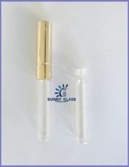 4ML 12×51mm Cosmetic Vials