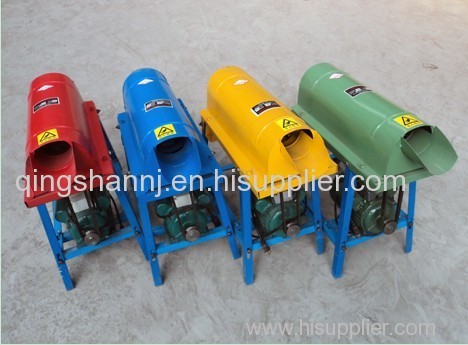 corn threshing machine/maize threshing machine/corn thresher/maize thresher/corn sheller/maize sheller