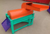 maize corn peeling machine/corn sheller/maize sheller/corn huller/maize thresher/grain thresher