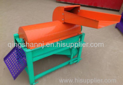 maize corn peeling machine/corn sheller/maize sheller/corn huller/maize thresher/grain thresher