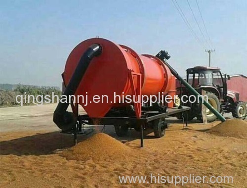 corn dry machine/corn dryer/grain dry machine/grain dryer/maize dry machine/grain dryer