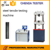 600KN Hydraulic Universal Testing Machine Universal Testing Machine