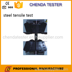 Hydraulic Universal Testing Machine Tensile Testing Machine Compression Testing Machine