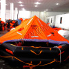 Marine Ship Life Raft