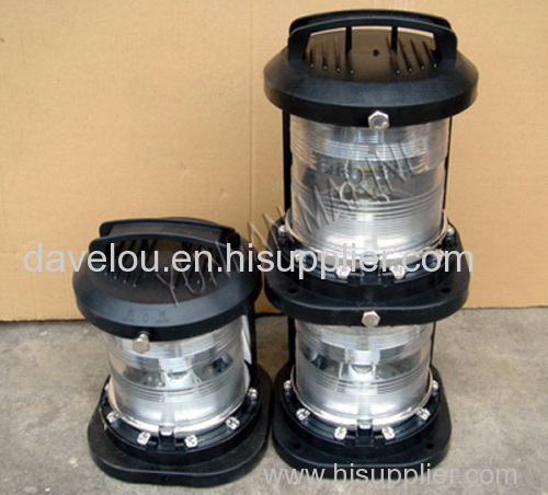 Marine Navigation Light Sport Light