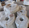 Ship Use Mooring Rope