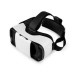 3D VR Headset BOX