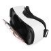 VR Glasses 3D Headset