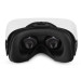 VR Glasses 3D Headset