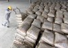 ordinary portland cement 50kg bag cheap portland cement bulk portland cement for sale