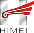 Jiangyin Himei Metal New Materials CO,.LTD.