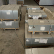 Jiangyin Himei Metal New Materials CO,.LTD.