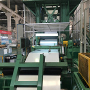 Jiangyin Himei Metal New Materials CO,.LTD.