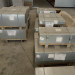 VCM coated steel sheets for shoe cabinet