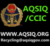 Recycling plastic aqsiq license renewal