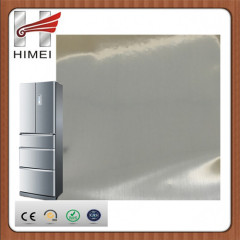 decorative panels for refrigerator