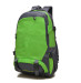 men backpack waterproof travel backbag