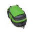 men backpack waterproof travel backbag
