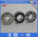 best sales conveyor roller Bearing 305/C3 for industrial machine supplier from china Bearing manufacturer