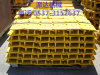 OEM New Good Quality PC40-5 Excavator Track Shoe