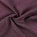 4-Way Stretch with T400 Fiber Polyester Fabric for Outdoor Jacket