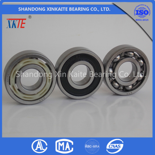 good quality conveyor roller Bearing 309/C3 for mining machine distributor from china bearing manufacturer