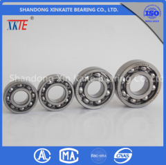 high quality idler roller bearing 310/C3 for mining machine supplier from china bearing manufacturer