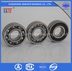 well sales XKTE brand deep groove ball bearing for idler 310/C4 supplier from china bearing manufacturer