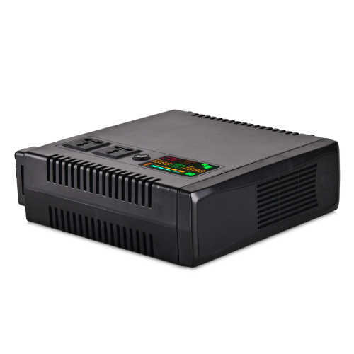 China manufacturer solax inverter