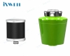 Wholesale SO Safe Alkaline Water Filter