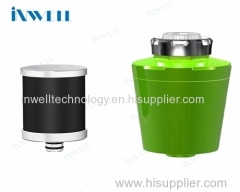 Wholesale SO Safe Alkaline Water Filter