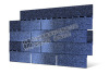 Cheap Asphalt Shingle Manufacturer