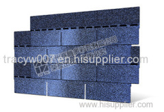 Cheap Asphalt Shingle Manufacturer