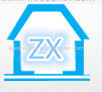 Heibei ZX Trade Co., Ltd