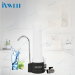 Chinese Water Filter Diatom Ceramic Counter Top Water Filter