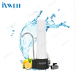 Chinese Water Filter Diatom Ceramic Counter Top Water Filter