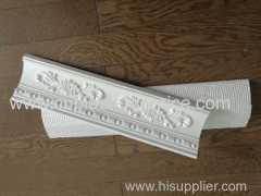 gypsum cornice china factory