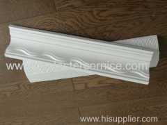 gypsum cornice china factory