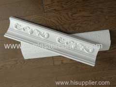 gypsum cornice china factory