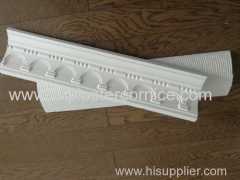 gypsum cornice china factory