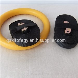 PC Gym Rings Product Product Product