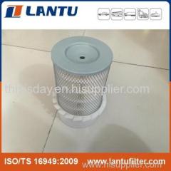 China AIR FILTER LX18 50013342 AF1733KM P181059 used for renault truck