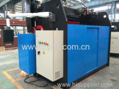 ZYMT CNC bending machine price for metal bending