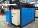 bending machine square tube bending machine square tube bending machine price