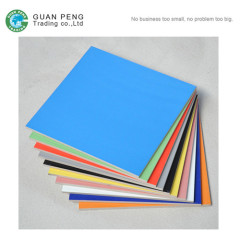 Bathroom Oranges Plain Solid Bright Color Porcelain Ceramic Tiles Floor Wall Tile For Bedroom