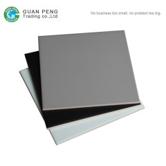 Bathroom Oranges Plain Solid Bright Color Porcelain Ceramic Tiles Floor Wall Tile For Bedroom