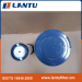 17801-3360+ 17801-3371 Truck Air Filter Cartridge Manufacturer from china