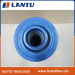 17801-3360+ 17801-3371 Truck Air Filter Cartridge Manufacturer from china