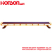 LED Firefighters emergency light bar