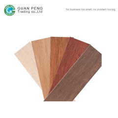 Wood Design Discontinued Ceramic Floor Tile Price In Pakistan